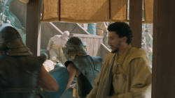 extant_GameOfThrones_5x09-TheDanceOfDragons_4743