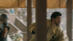extant_GameOfThrones_5x09-TheDanceOfDragons_4744