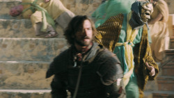 extant_GameOfThrones_5x09-TheDanceOfDragons_4745