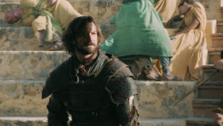 extant_GameOfThrones_5x09-TheDanceOfDragons_4746