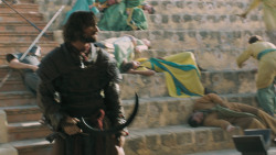 extant_GameOfThrones_5x09-TheDanceOfDragons_4747