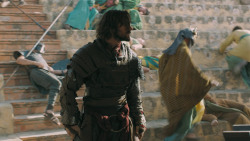 extant_GameOfThrones_5x09-TheDanceOfDragons_4748