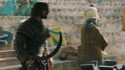 extant_GameOfThrones_5x09-TheDanceOfDragons_4749