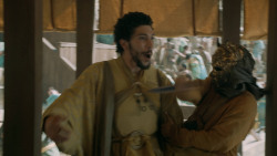 extant_GameOfThrones_5x09-TheDanceOfDragons_4750