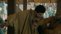 extant_GameOfThrones_5x09-TheDanceOfDragons_4751