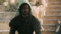 extant_GameOfThrones_5x09-TheDanceOfDragons_4752