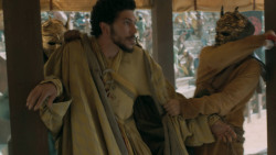 extant_GameOfThrones_5x09-TheDanceOfDragons_4753