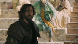 extant_GameOfThrones_5x09-TheDanceOfDragons_4755