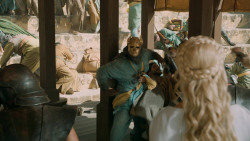 extant_GameOfThrones_5x09-TheDanceOfDragons_4756