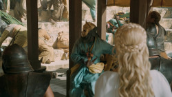 extant_GameOfThrones_5x09-TheDanceOfDragons_4757