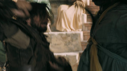 extant_GameOfThrones_5x09-TheDanceOfDragons_4758