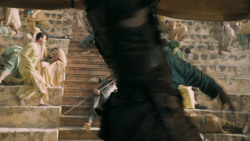 extant_GameOfThrones_5x09-TheDanceOfDragons_4759