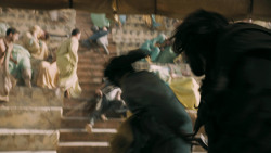 extant_GameOfThrones_5x09-TheDanceOfDragons_4760