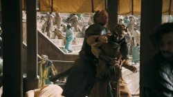 extant_GameOfThrones_5x09-TheDanceOfDragons_4761