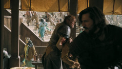 extant_GameOfThrones_5x09-TheDanceOfDragons_4762