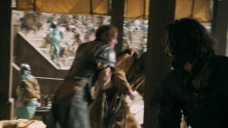 extant_GameOfThrones_5x09-TheDanceOfDragons_4763