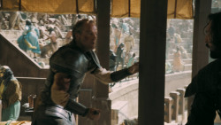 extant_GameOfThrones_5x09-TheDanceOfDragons_4764