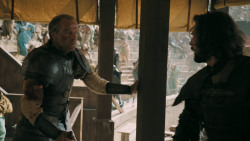 extant_GameOfThrones_5x09-TheDanceOfDragons_4765