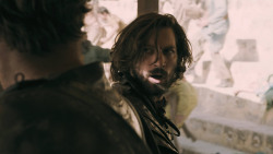 extant_GameOfThrones_5x09-TheDanceOfDragons_4766