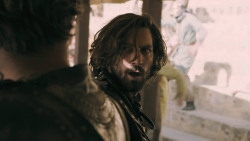 extant_GameOfThrones_5x09-TheDanceOfDragons_4767