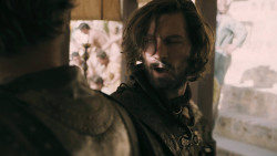 extant_GameOfThrones_5x09-TheDanceOfDragons_4768
