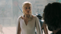 extant_GameOfThrones_5x09-TheDanceOfDragons_4769