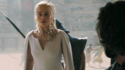 extant_GameOfThrones_5x09-TheDanceOfDragons_4770
