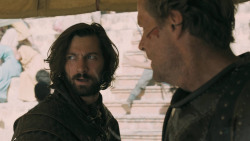 extant_GameOfThrones_5x09-TheDanceOfDragons_4771