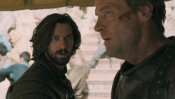 extant_GameOfThrones_5x09-TheDanceOfDragons_4772