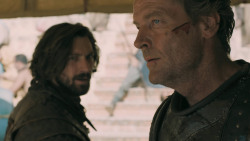 extant_GameOfThrones_5x09-TheDanceOfDragons_4773