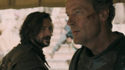 extant_GameOfThrones_5x09-TheDanceOfDragons_4774