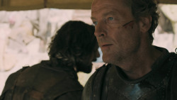 extant_GameOfThrones_5x09-TheDanceOfDragons_4775