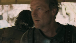 extant_GameOfThrones_5x09-TheDanceOfDragons_4776