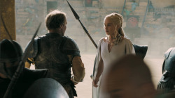 extant_GameOfThrones_5x09-TheDanceOfDragons_4777