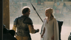 extant_GameOfThrones_5x09-TheDanceOfDragons_4778