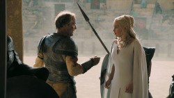 extant_GameOfThrones_5x09-TheDanceOfDragons_4779
