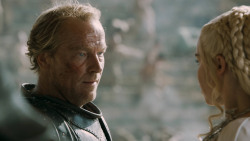 extant_GameOfThrones_5x09-TheDanceOfDragons_4780