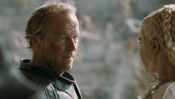 extant_GameOfThrones_5x09-TheDanceOfDragons_4781