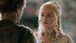 extant_GameOfThrones_5x09-TheDanceOfDragons_4782