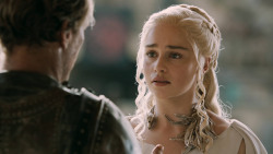 extant_GameOfThrones_5x09-TheDanceOfDragons_4783