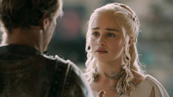 extant_GameOfThrones_5x09-TheDanceOfDragons_4784