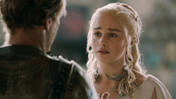 extant_GameOfThrones_5x09-TheDanceOfDragons_4785