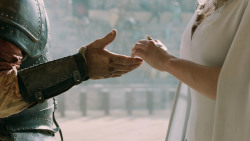 extant_GameOfThrones_5x09-TheDanceOfDragons_4786