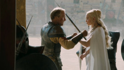 extant_GameOfThrones_5x09-TheDanceOfDragons_4787