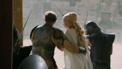extant_GameOfThrones_5x09-TheDanceOfDragons_4788