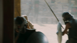 extant_GameOfThrones_5x09-TheDanceOfDragons_4789