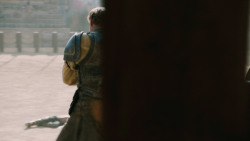 extant_GameOfThrones_5x09-TheDanceOfDragons_4790