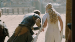 extant_GameOfThrones_5x09-TheDanceOfDragons_4791