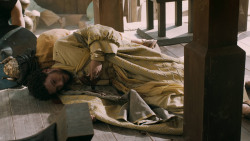 extant_GameOfThrones_5x09-TheDanceOfDragons_4793