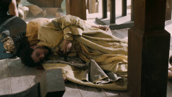 extant_GameOfThrones_5x09-TheDanceOfDragons_4794